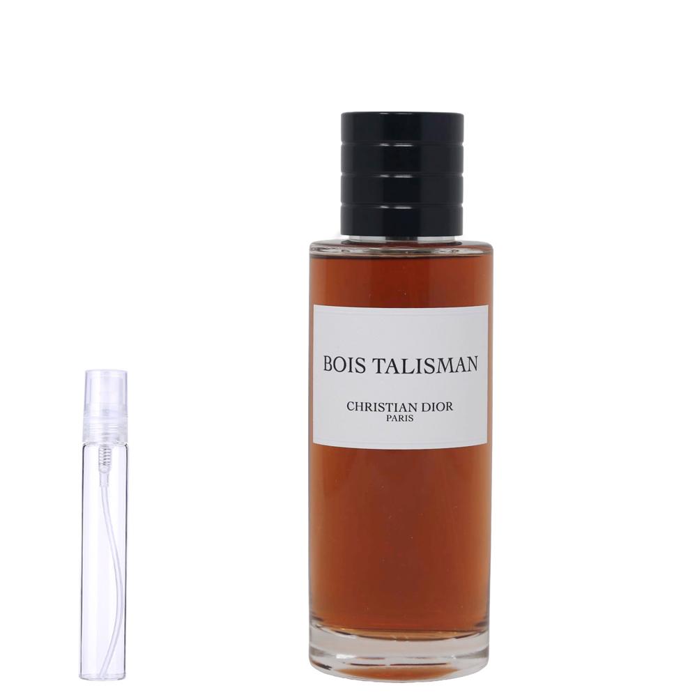Dior Bois Talisman Eau de Parfum Unisex