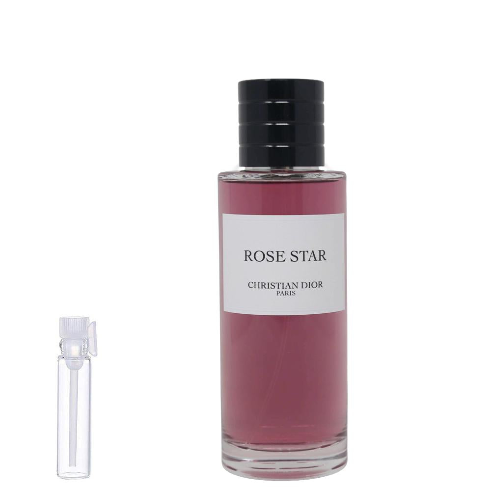 Dior Rose Star Eau de Parfum Unisex