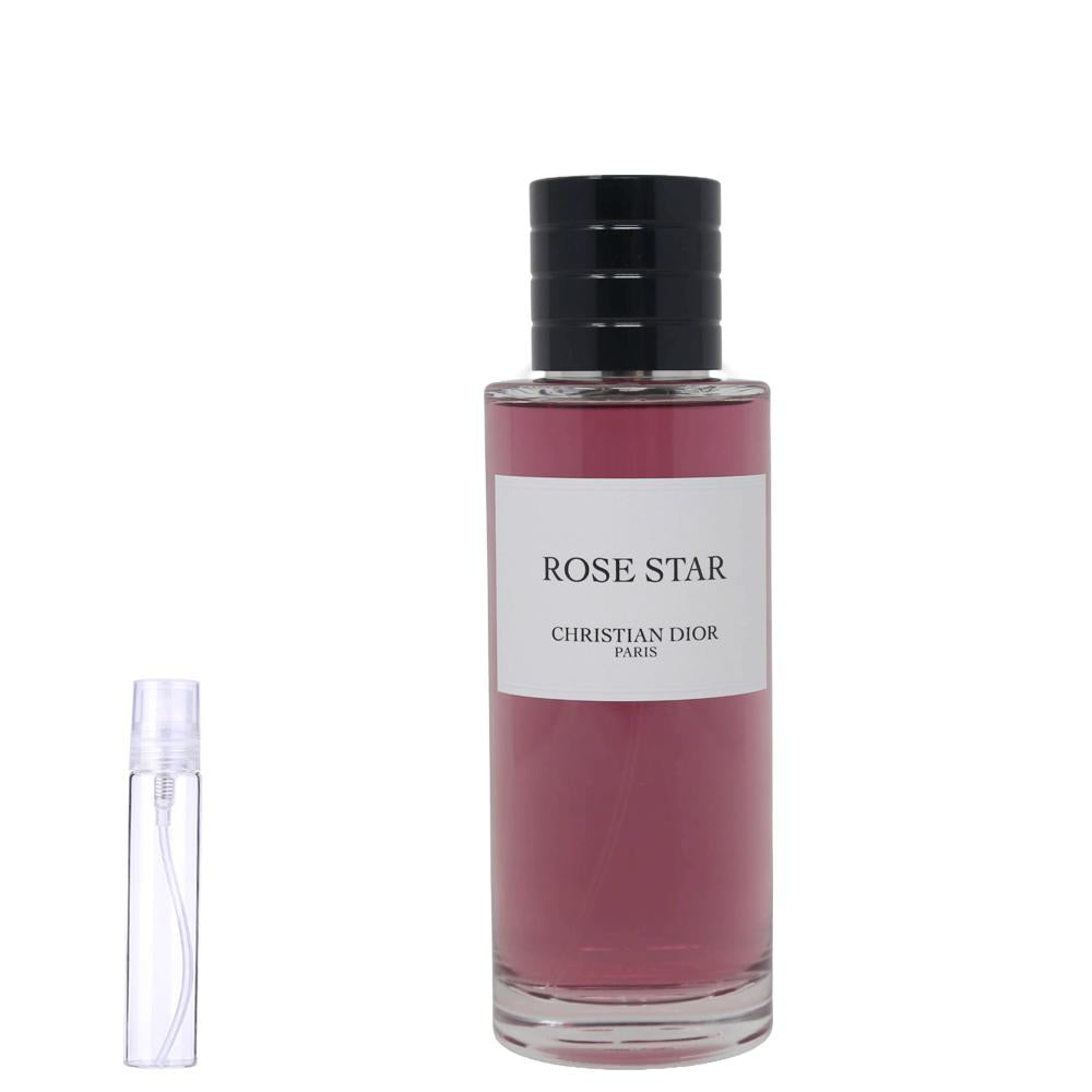Dior Rose Star Eau de Parfum Unisex