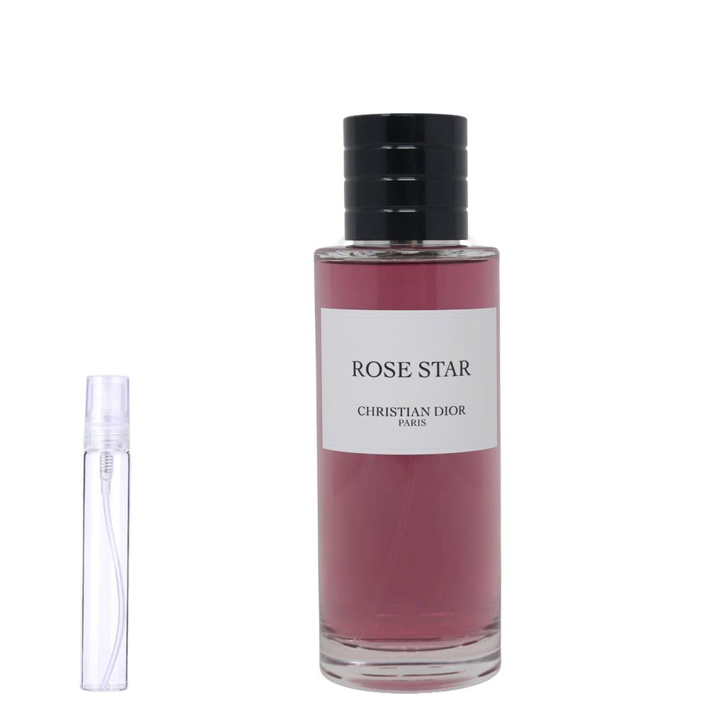 Dior Rose Star Eau de Parfum Unisex