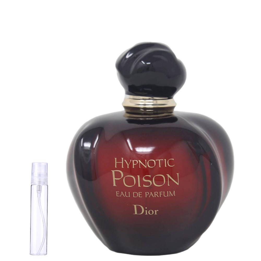Dior Hypnotic Poison Eau de Parfum for Women
