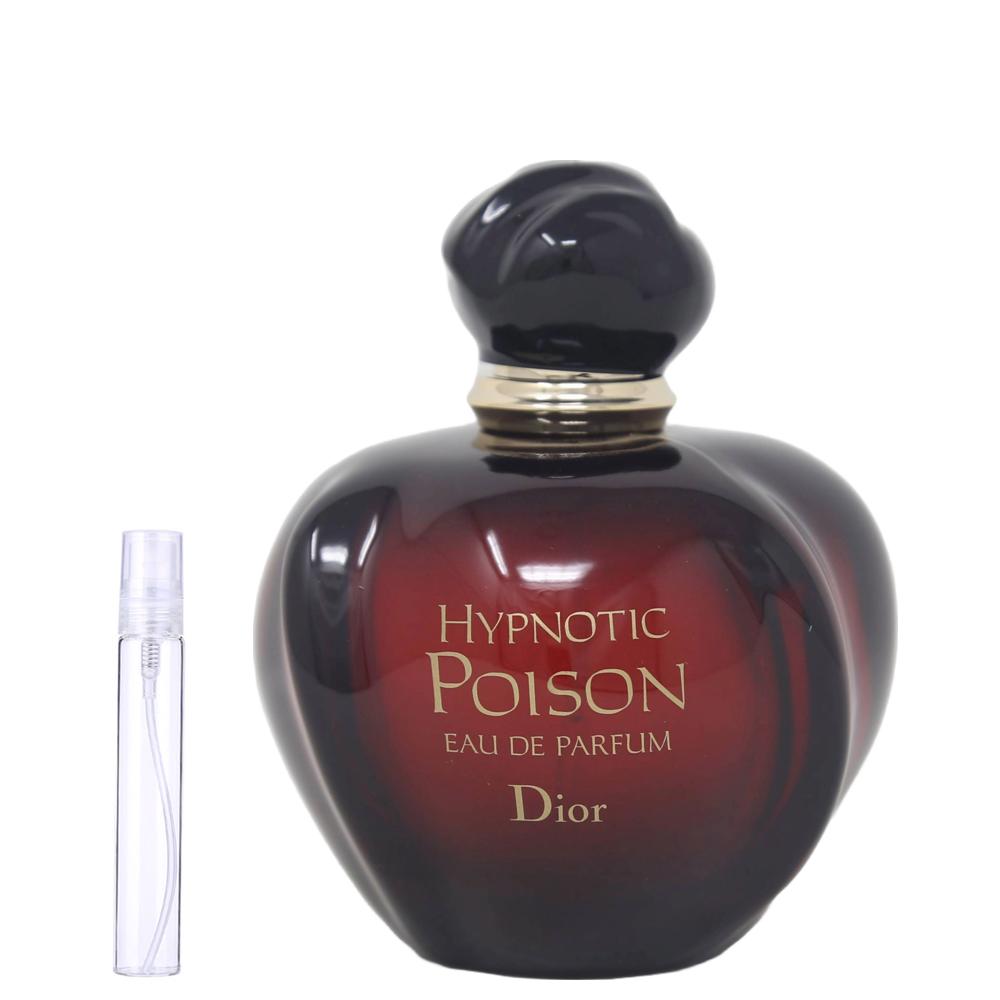 Dior Hypnotic Poison Eau de Parfum for Women