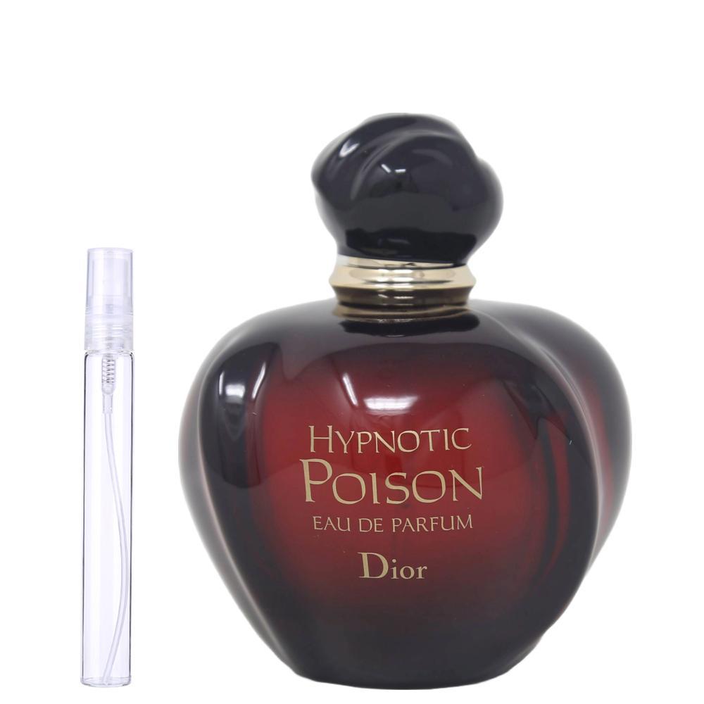 Dior Hypnotic Poison Eau de Parfum for Women