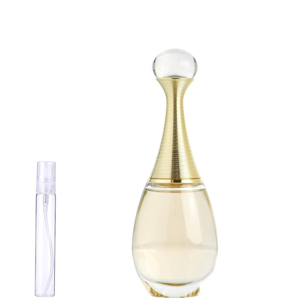 Dior J'adore Eau de Parfum for Women
