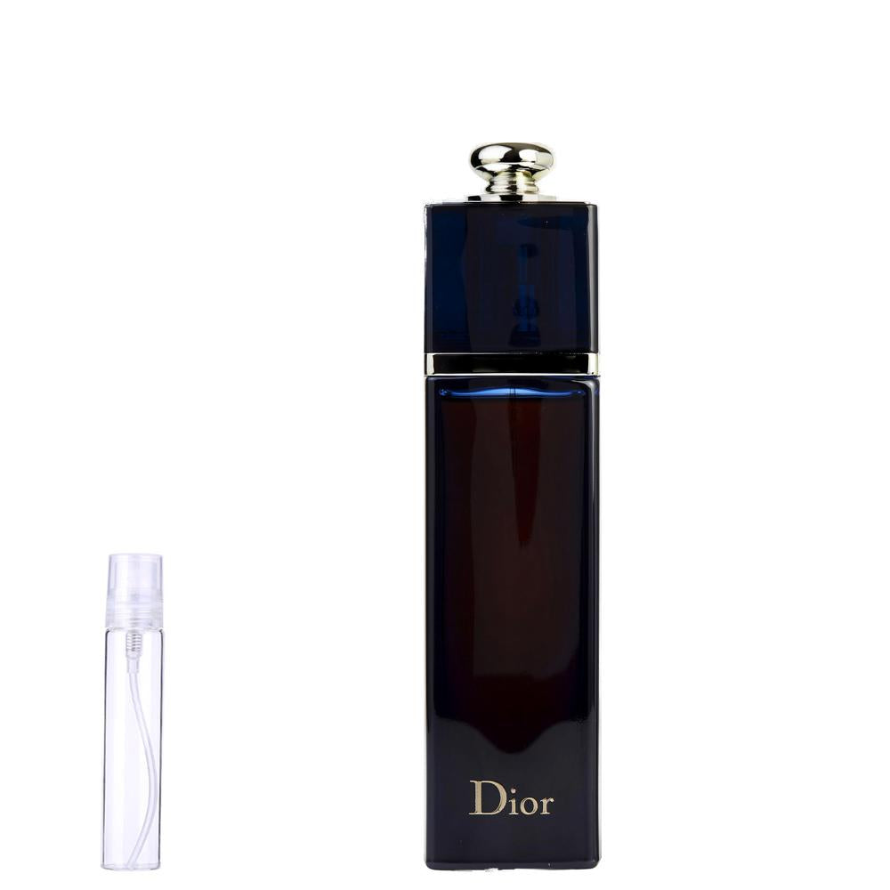 Dior Addict Eau de Parfum for Women