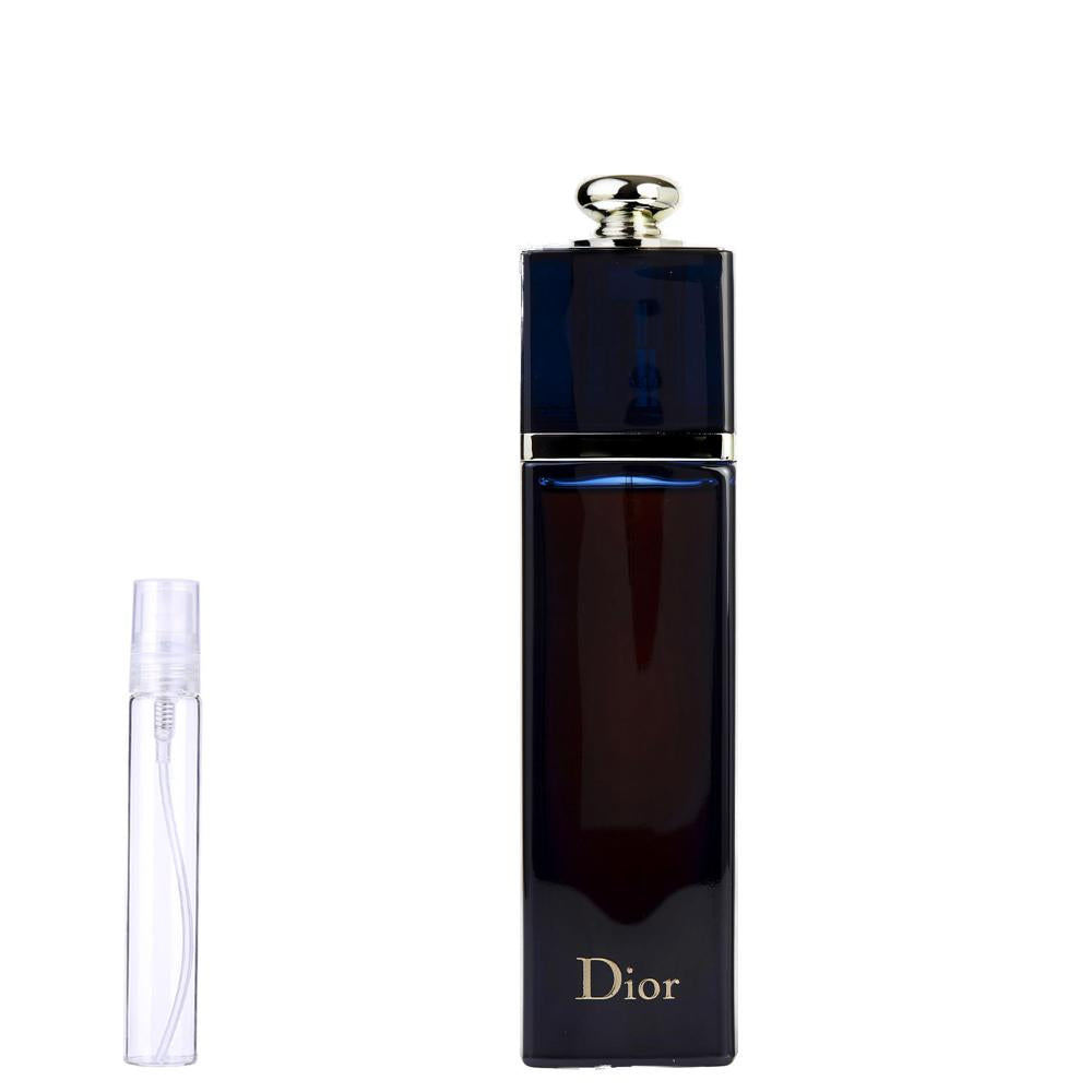 Dior Addict Eau de Parfum for Women