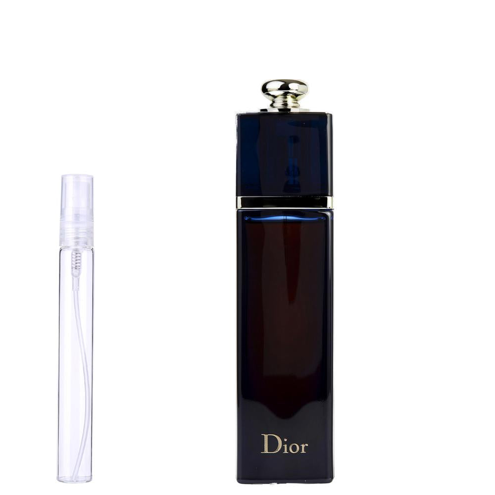 Dior Addict Eau de Parfum for Women