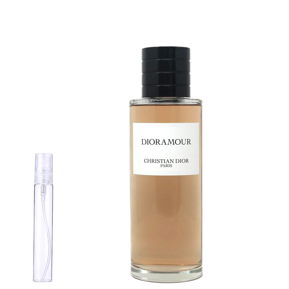 Dior Dioramour Eau de Parfum Unisex