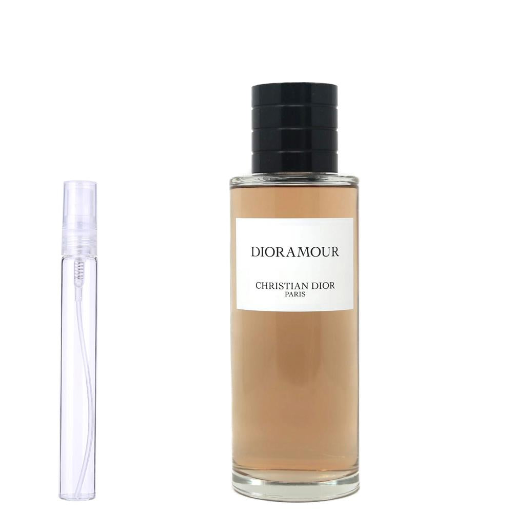 Dior Dioramour Eau de Parfum Unisex