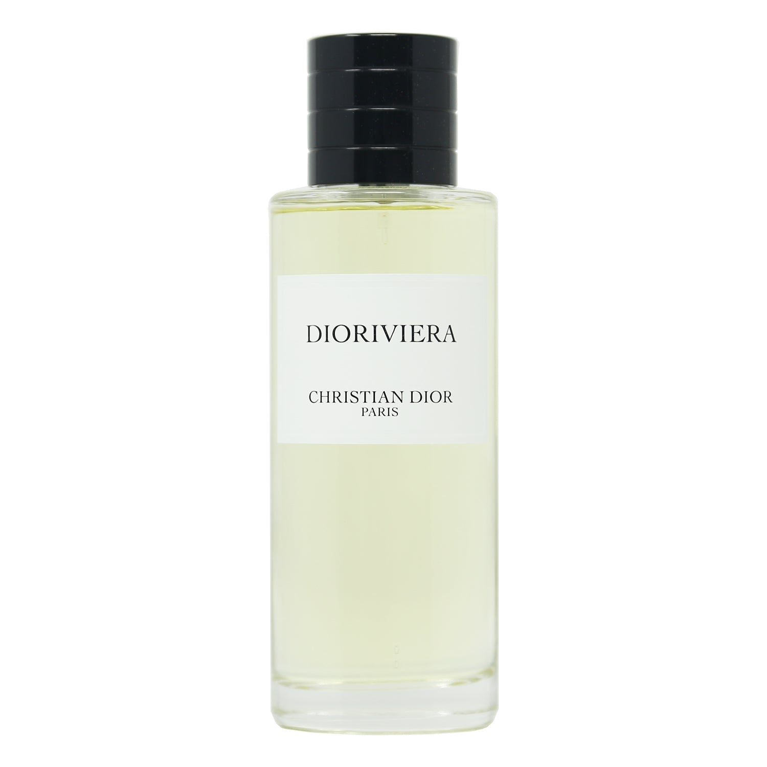 Dior Dioriviera Eau de Parfum Unisex