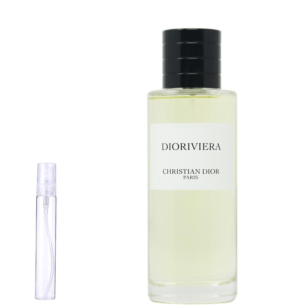 Dior Dioriviera Eau de Parfum Unisex