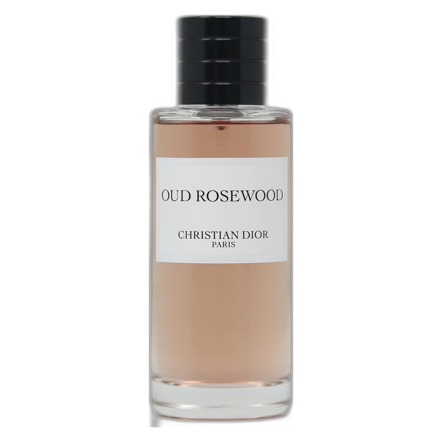 Dior Christian Dior Oud Rosewood Eau de Parfum Unisex