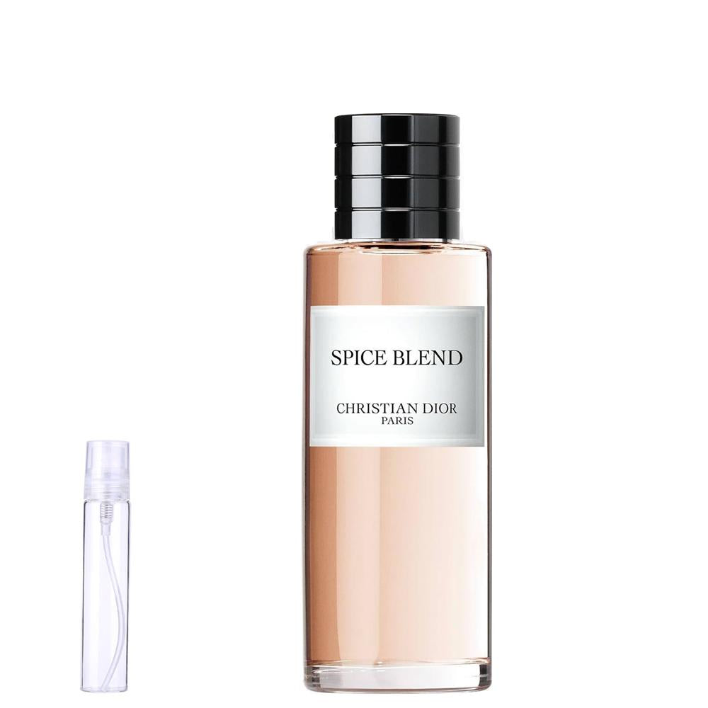 Dior Christian Dior Spice Blend Eau de Parfum Unisex