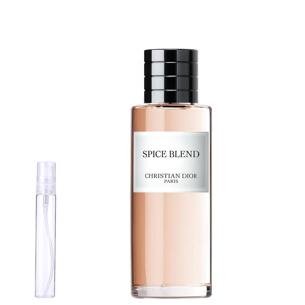 Dior Christian Dior Spice Blend Eau de Parfum Unisex