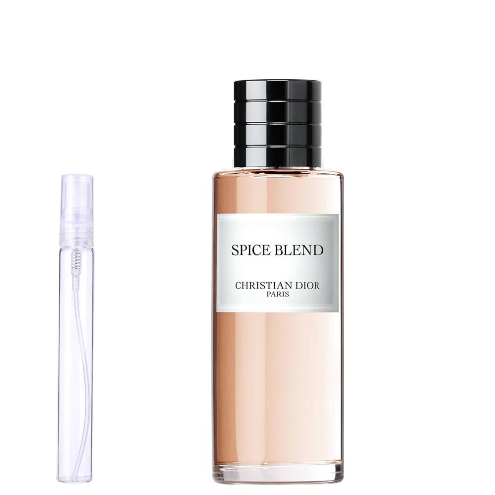 Dior Christian Dior Spice Blend Eau de Parfum Unisex