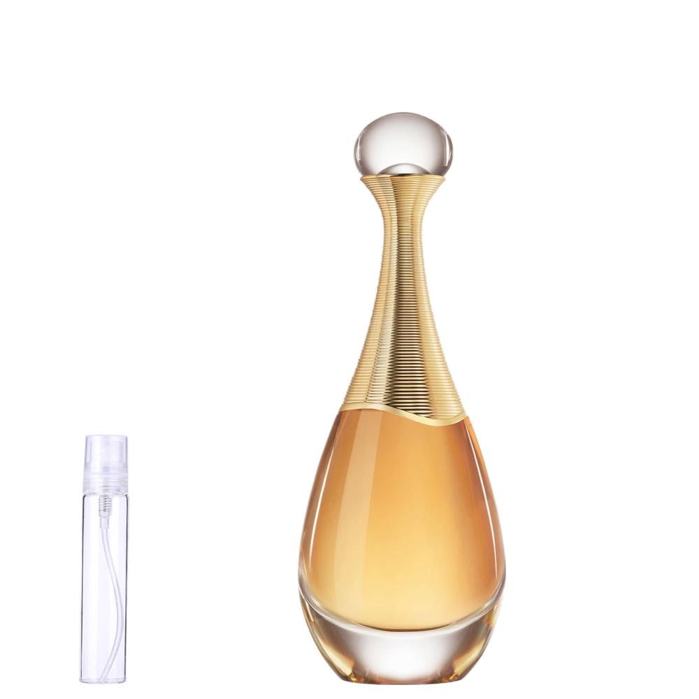 Dior J'adore Absolu Eau de Parfum for Women