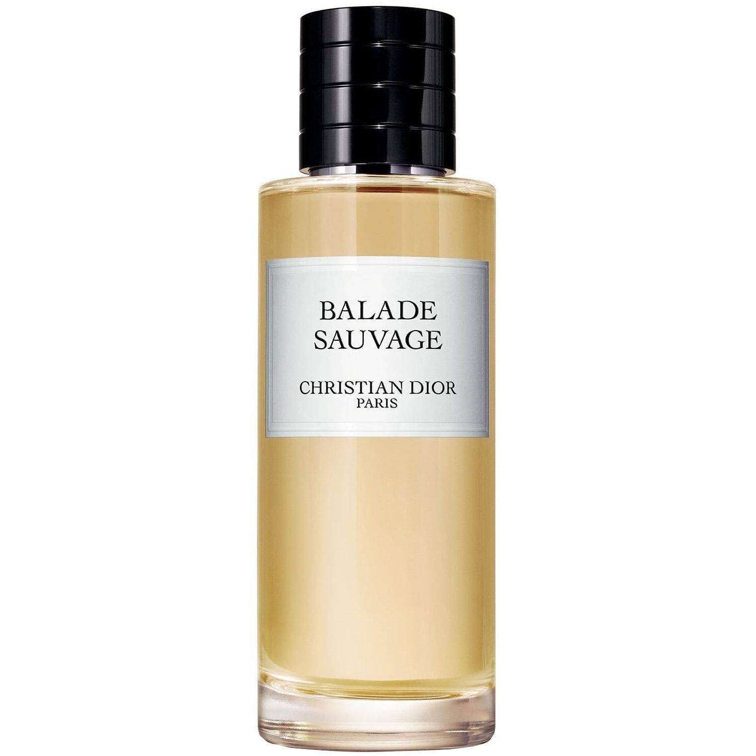 Dior Christian Dior Balade Sauvage Eau de Parfum Unisex