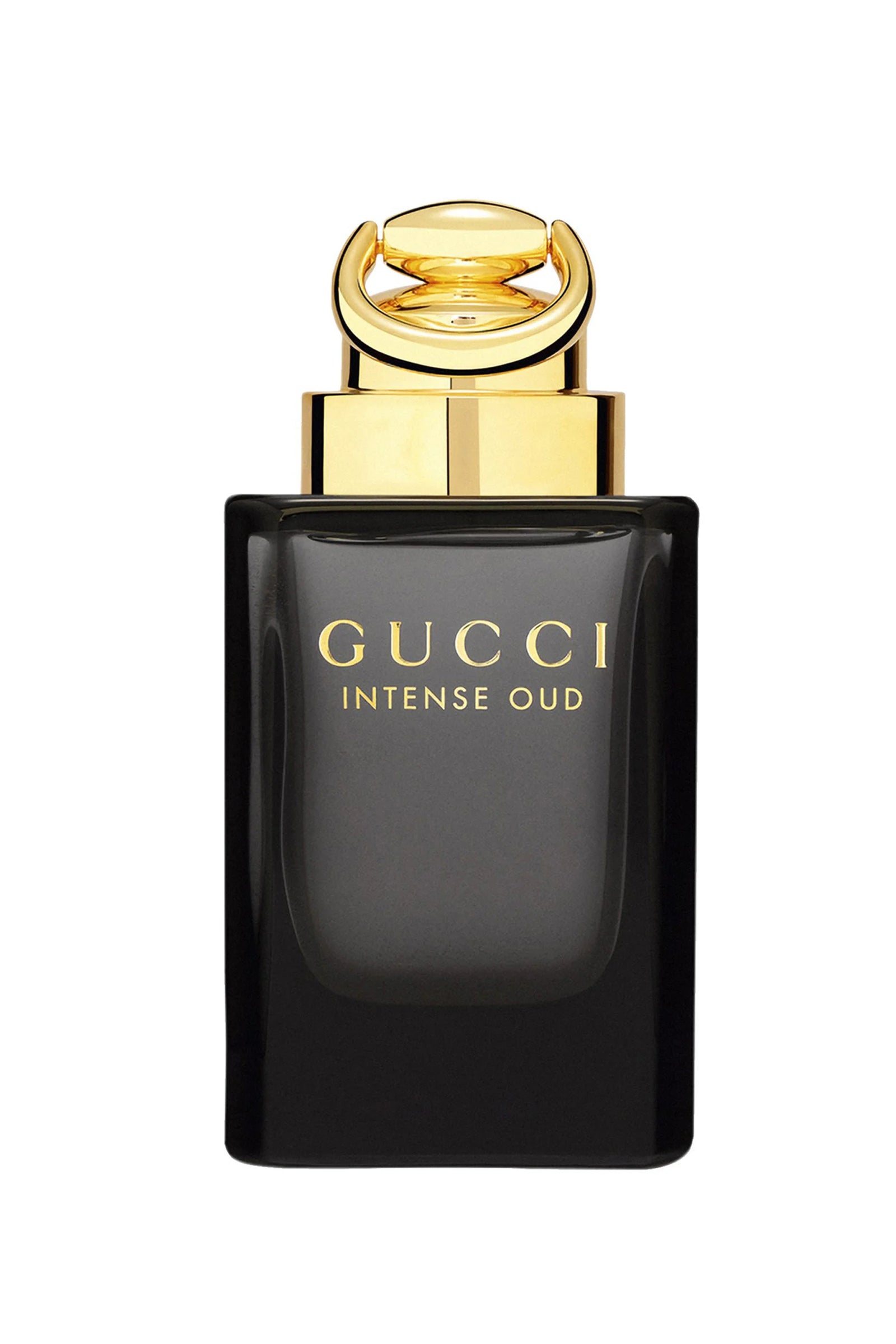 Gucci Intense Oud Eau de Parfum