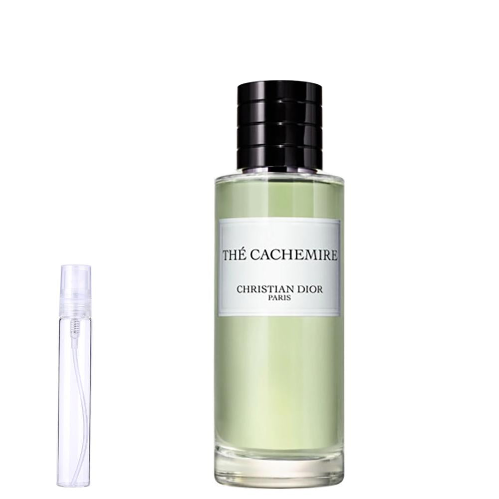 Dior Christian Dior The Cachemire Eau de Parfum Unisex