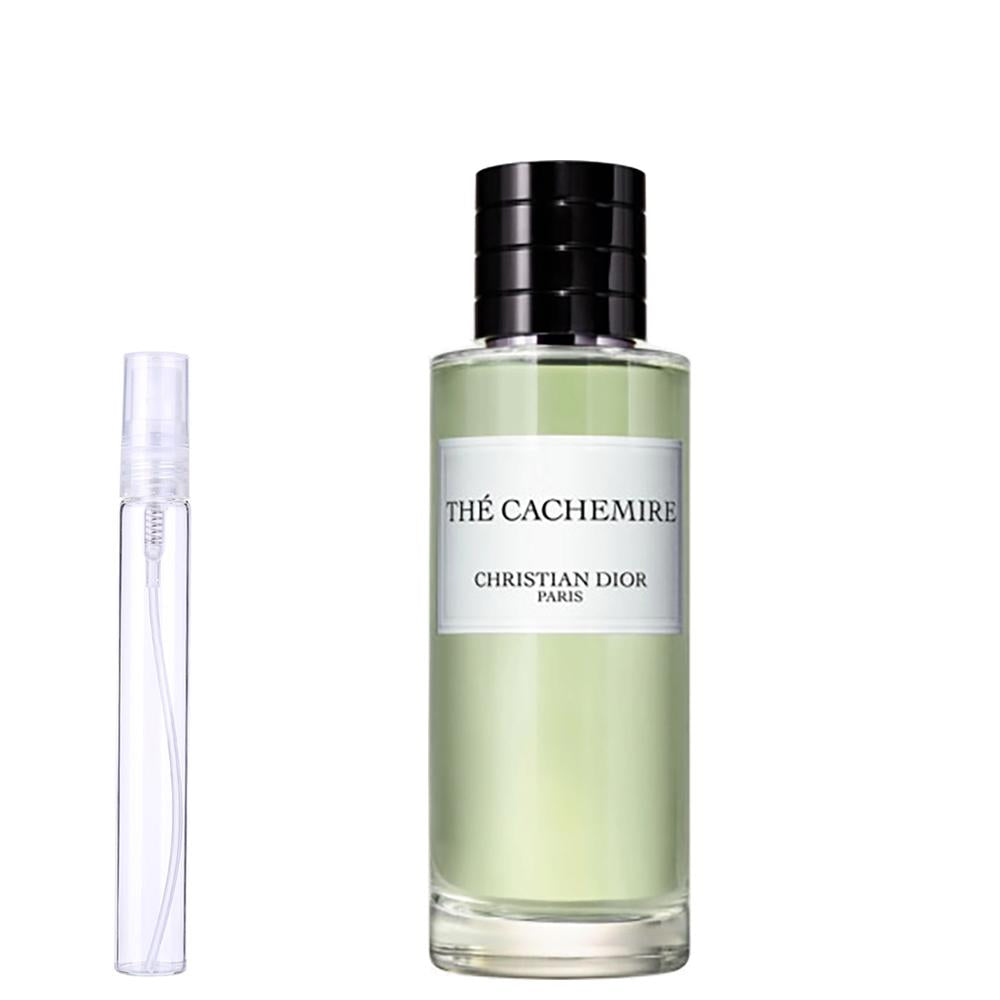 Dior Christian Dior The Cachemire Eau de Parfum Unisex