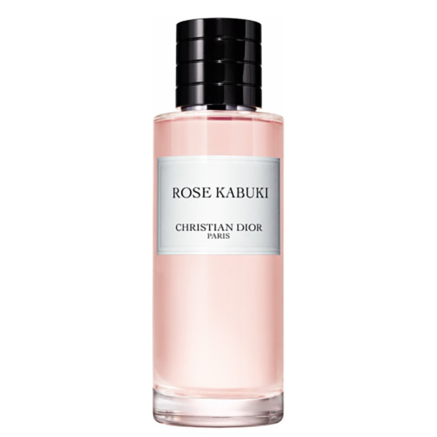 Dior Christian Dior Rose Kabuki Eau de Parfum Unisex