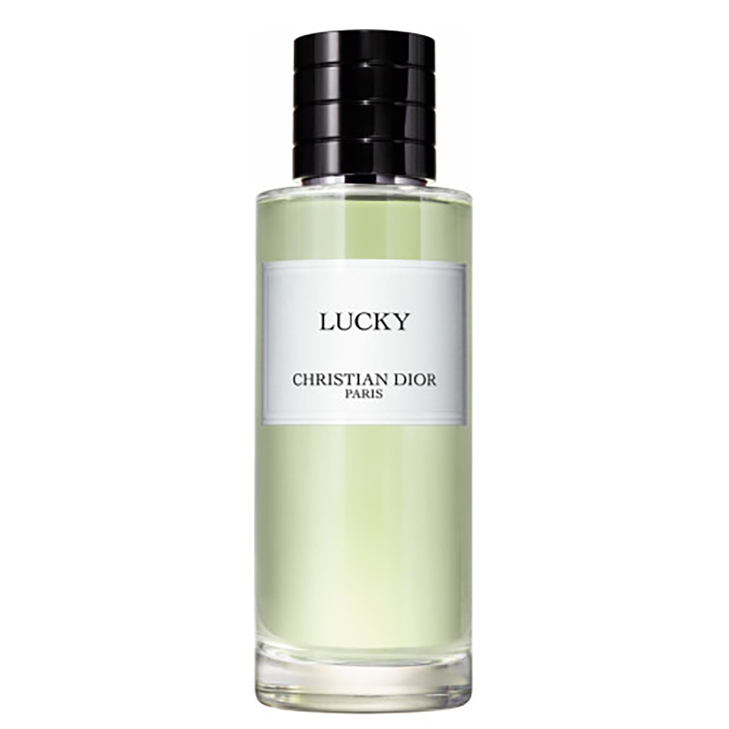 Dior Christian Dior Lucky Eau de Parfum Unisex
