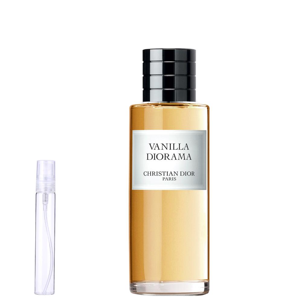 Dior Christian Dior Vanilla Diorama Eau de Parfum Unisex