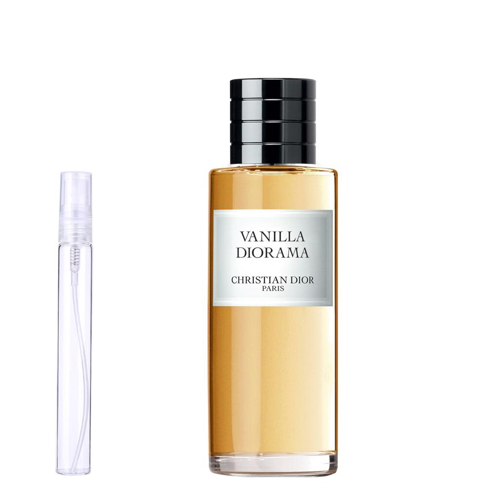 Dior Christian Dior Vanilla Diorama Eau de Parfum Unisex