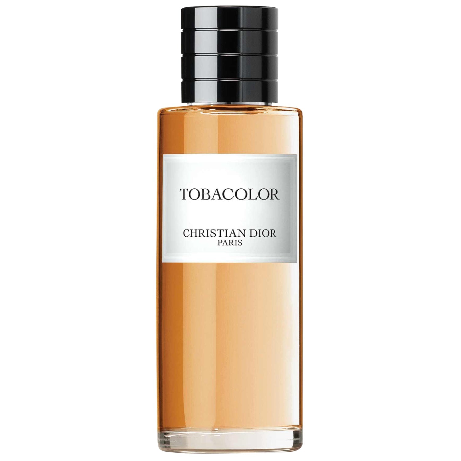 Dior Christian Dior Tobacolor Eau de Parfum Unisex