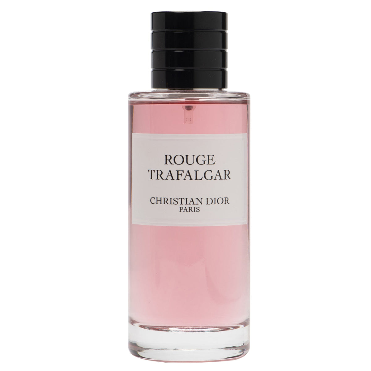 Dior Christian Dior Rouge Trafalgar Eau de Parfum for Women
