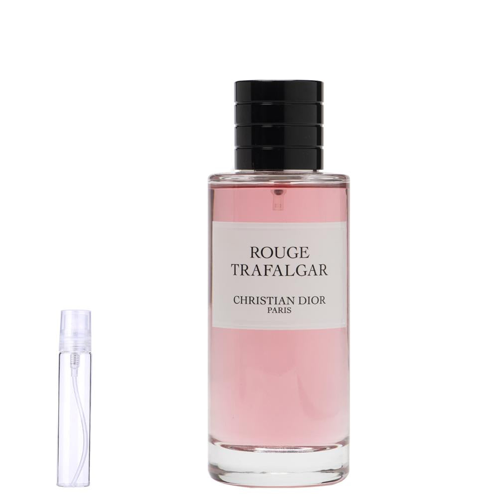 Dior Christian Dior Rouge Trafalgar Eau de Parfum for Women