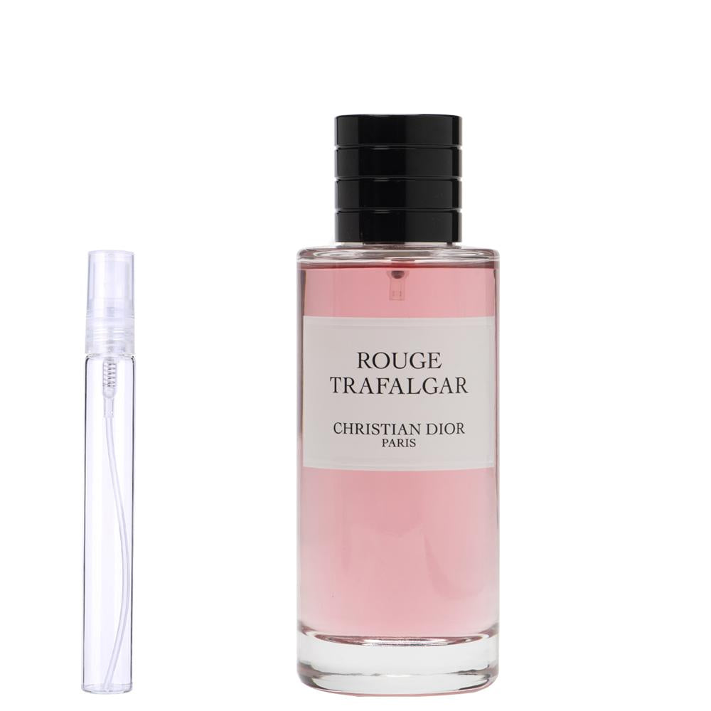 Dior Christian Dior Rouge Trafalgar Eau de Parfum for Women