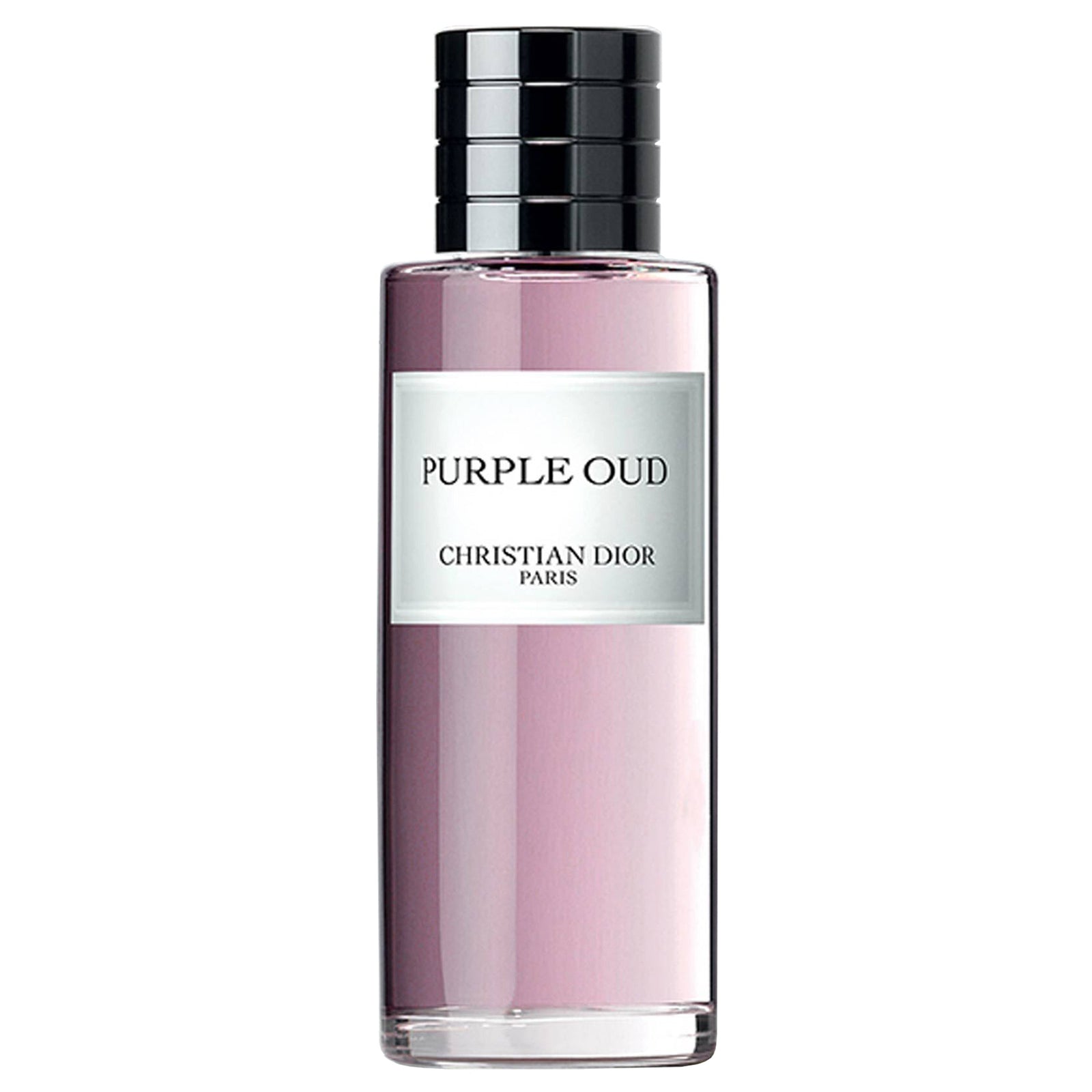 Dior Christian Dior Purple Oud Eau de Parfum Unisex