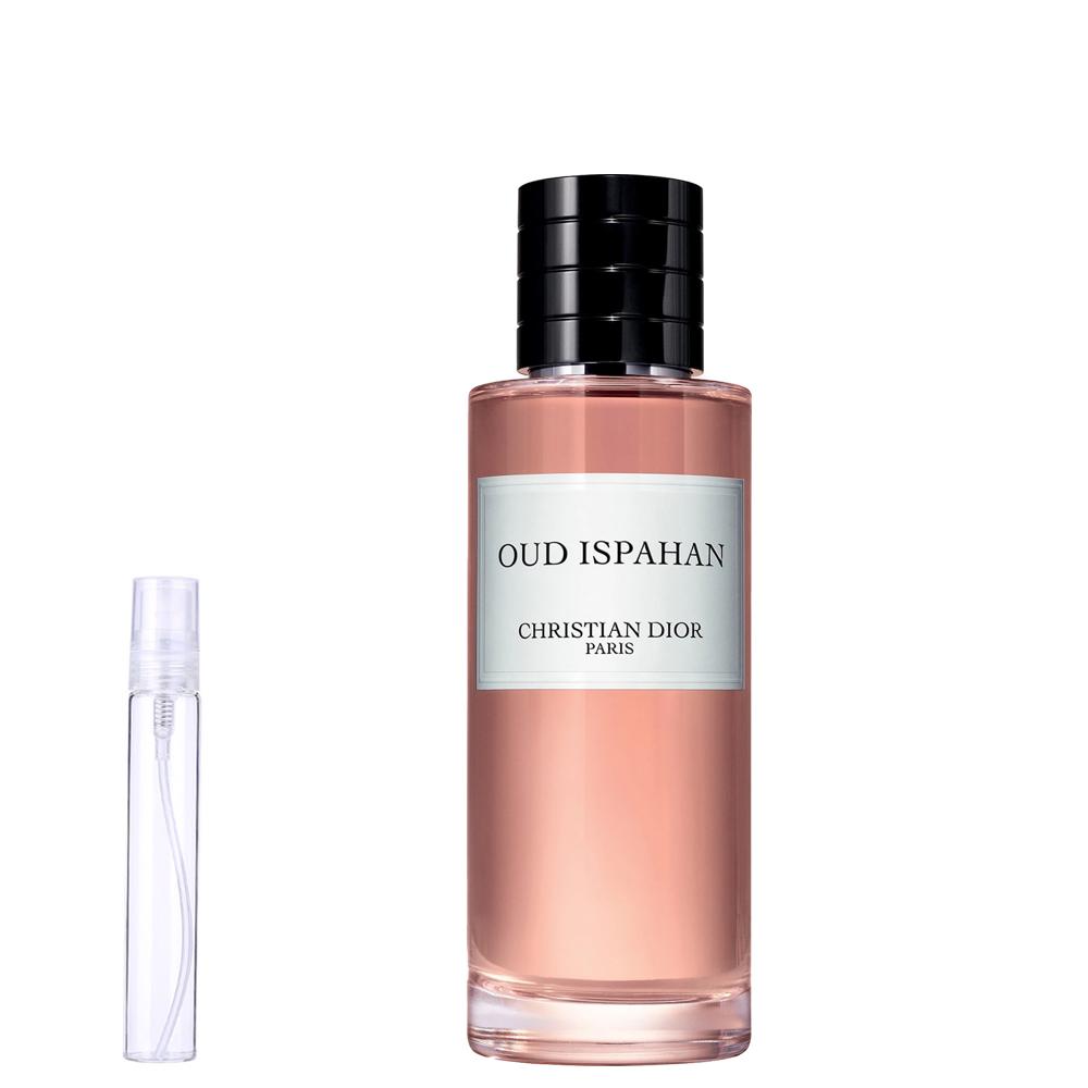 Dior Christian Dior Oud Ispahan Eau de Parfum Unisex