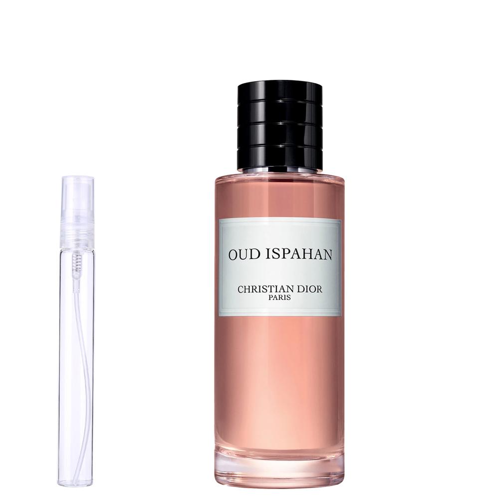 Dior Christian Dior Oud Ispahan Eau de Parfum Unisex