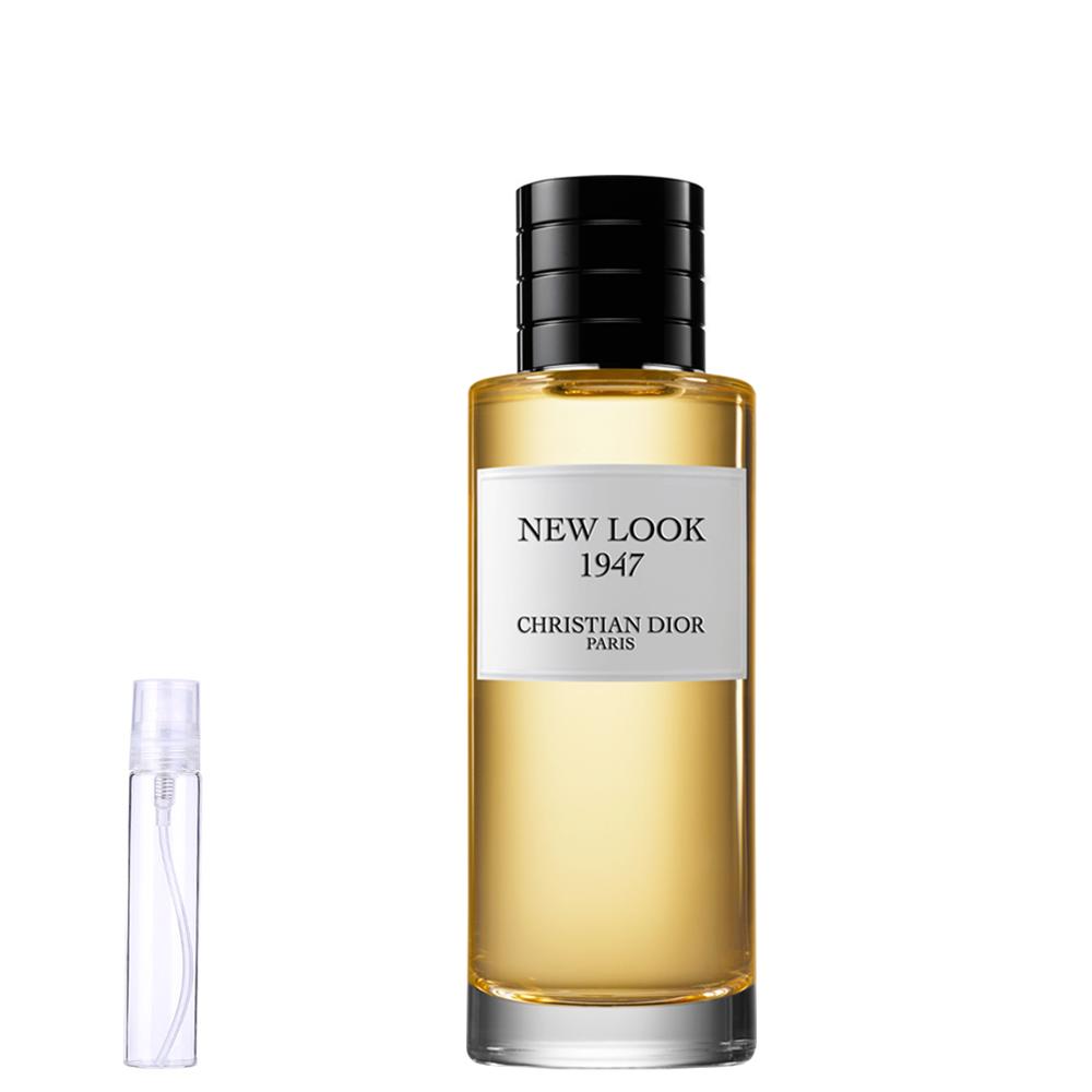 Dior Christian Dior New Look 1947 Eau de Parfum Unisex