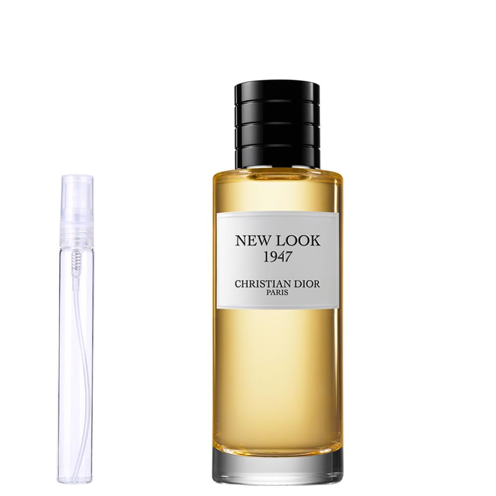 Dior Christian Dior New Look 1947 Eau de Parfum Unisex