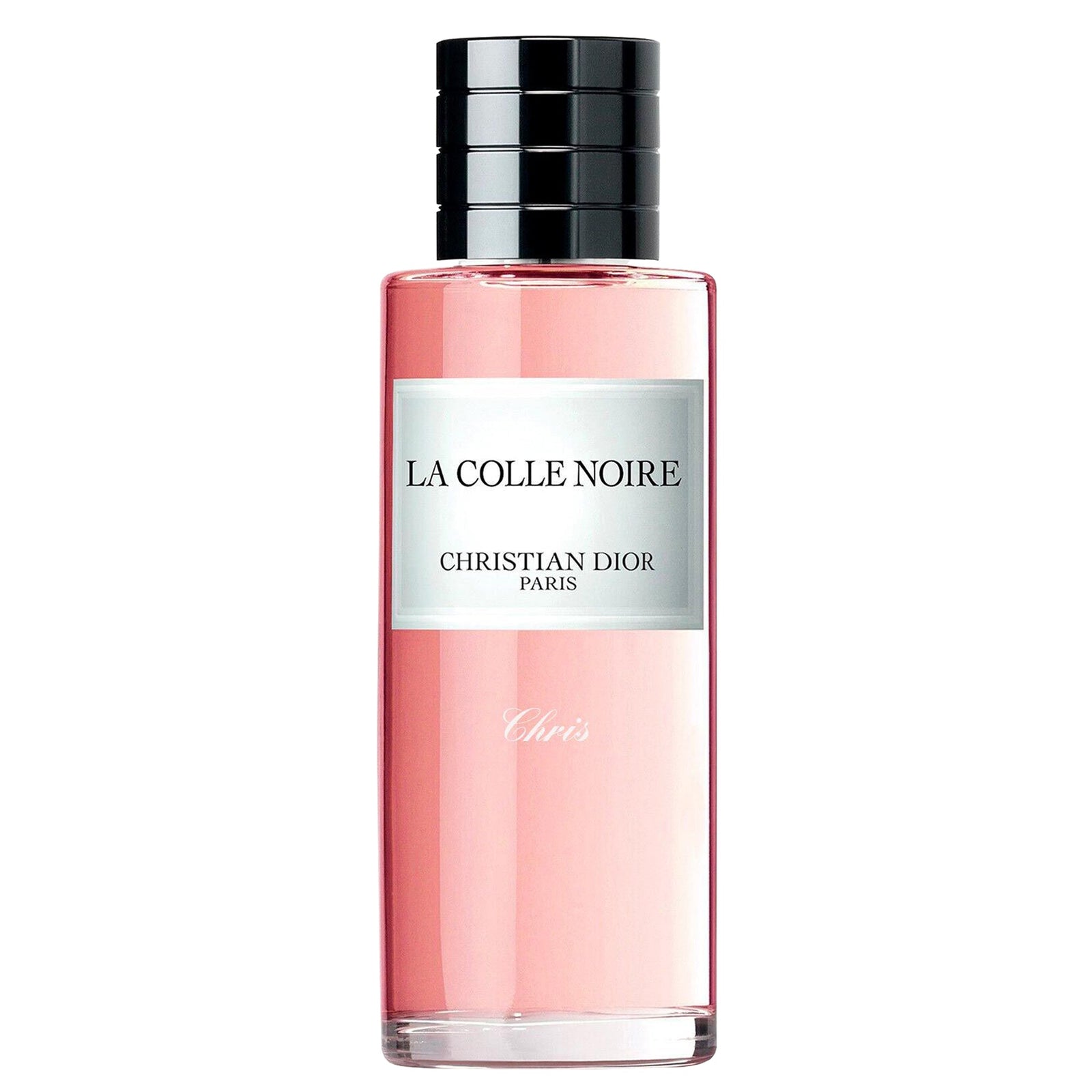 Dior Christian Dior La Colle Noire Eau de Parfum Unisex
