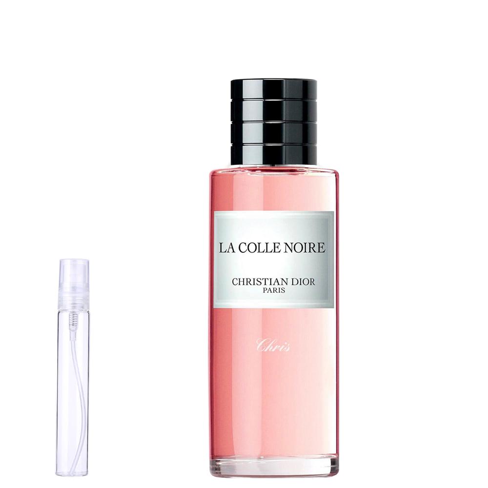 Dior Christian Dior La Colle Noire Eau de Parfum Unisex