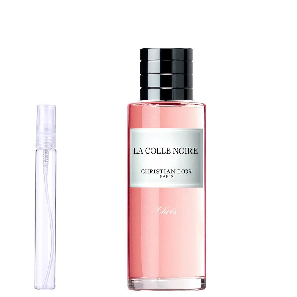 Dior Christian Dior La Colle Noire Eau de Parfum Unisex