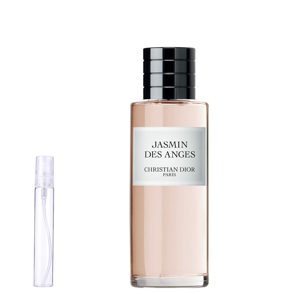 Dior Christian Dior Jasmin Des Anges Eau de Parfum Unisex