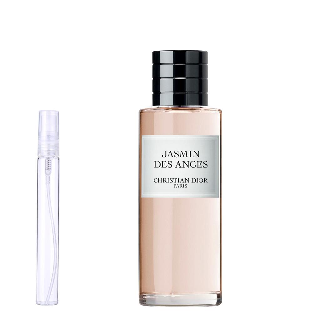 Dior Christian Dior Jasmin Des Anges Eau de Parfum Unisex