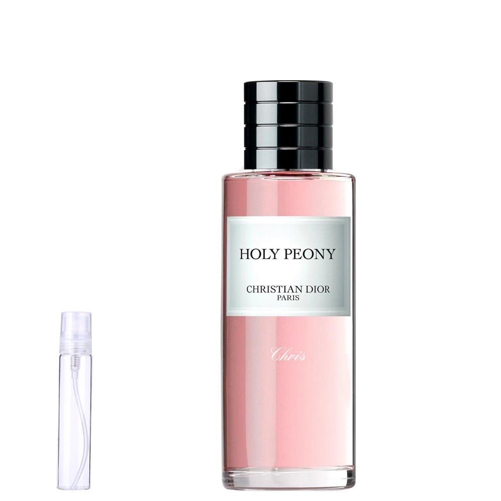 Dior Christian Dior Holy Peony Eau de Parfum for Women