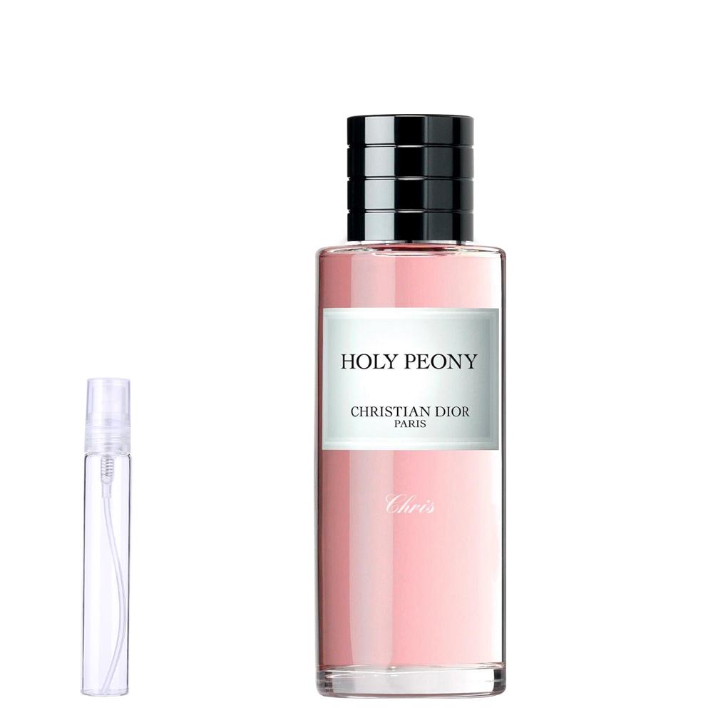 Dior Christian Dior Holy Peony Eau de Parfum for Women