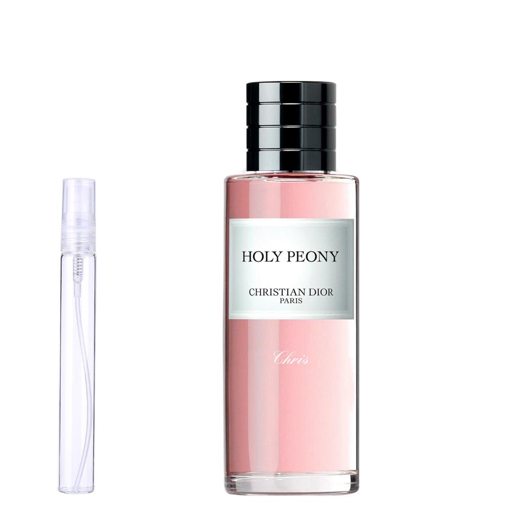 Dior Christian Dior Holy Peony Eau de Parfum for Women