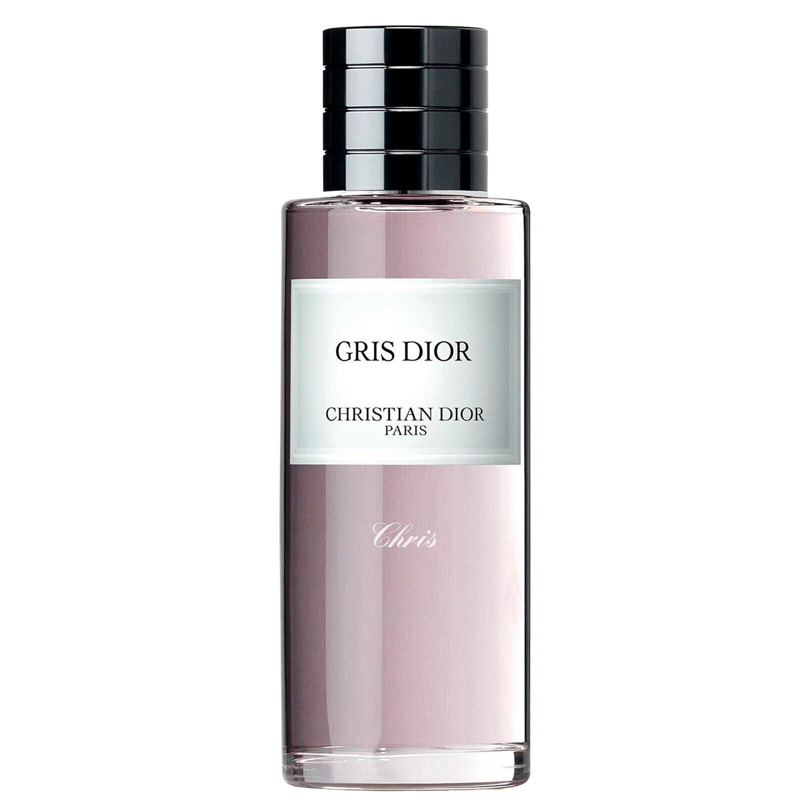 Dior Christian Dior Gris Dior Eau de Parfum Unisex