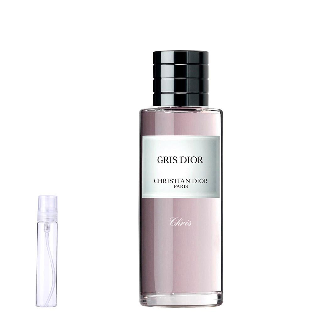 Dior Christian Dior Gris Dior Eau de Parfum Unisex