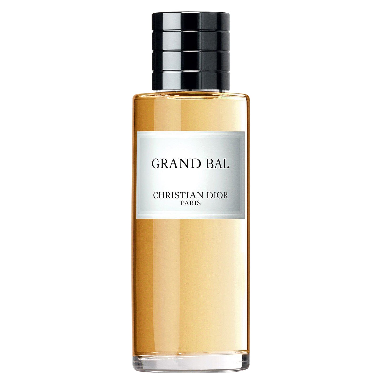 Dior Christian Dior Grand Bal for Eau de Parfum Women