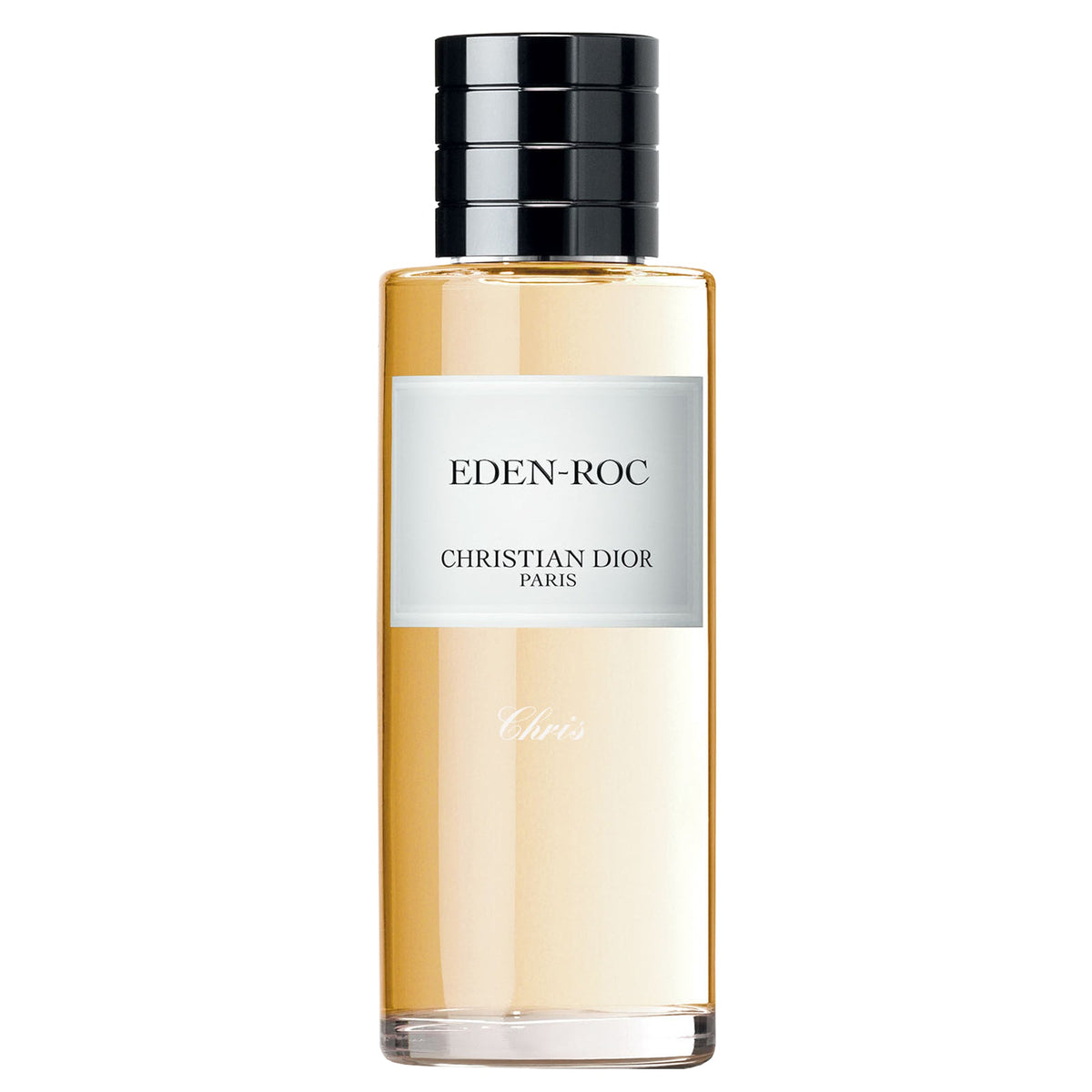 Dior Christian Dior Eden - Roc Eau de Parfum Unisex
