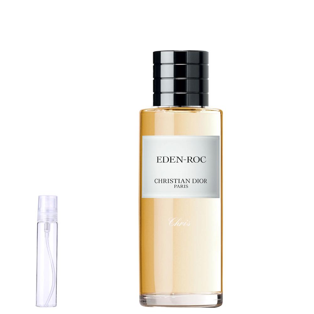 Dior Christian Dior Eden - Roc Eau de Parfum Unisex